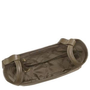 Longchamp Le Foulonne Hobo Bag